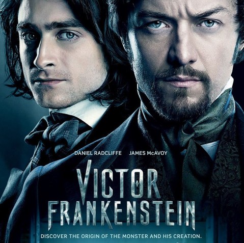 victor-frankenstein-poster