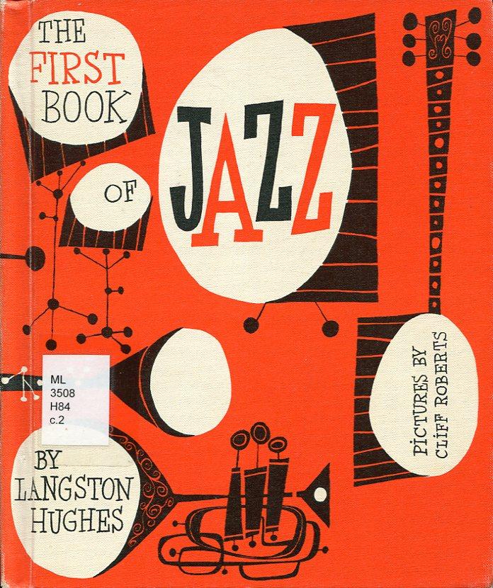 Hughes - First Book of Jazz (Roberts)001.jpg