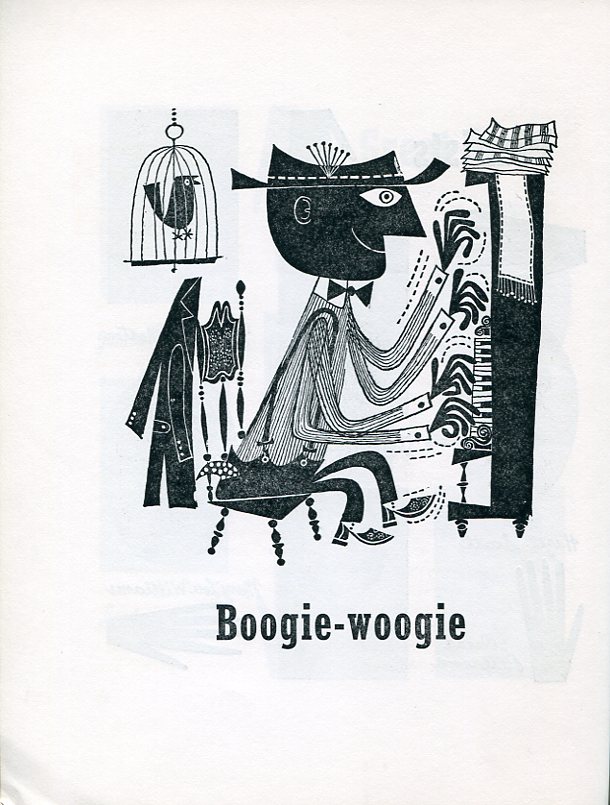 Hughes - First Book of Jazz (Roberts)025.jpg