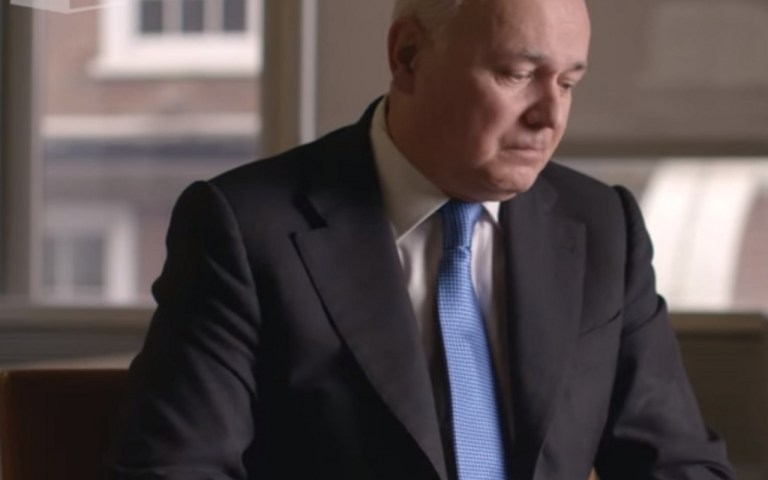 ids_tears.jpg