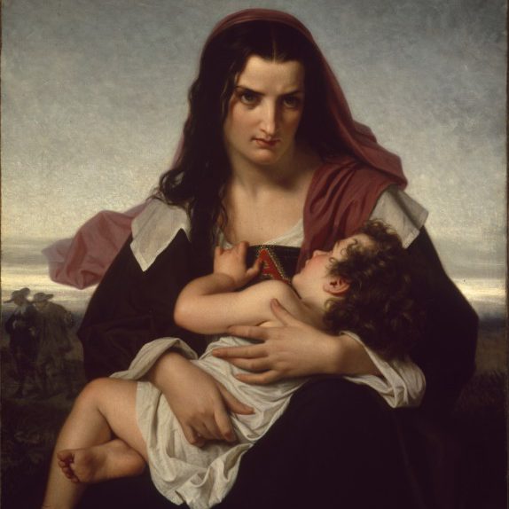 l_pl1_37172_fnt_tr_ii-2