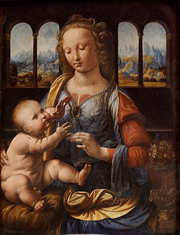 Madonna_of_the_Carnation_Leonardo_da_Vinci.jpg