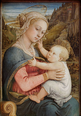 Vierge_à_l'Enfant_-_Fra_Filippo_Lippi.jpg
