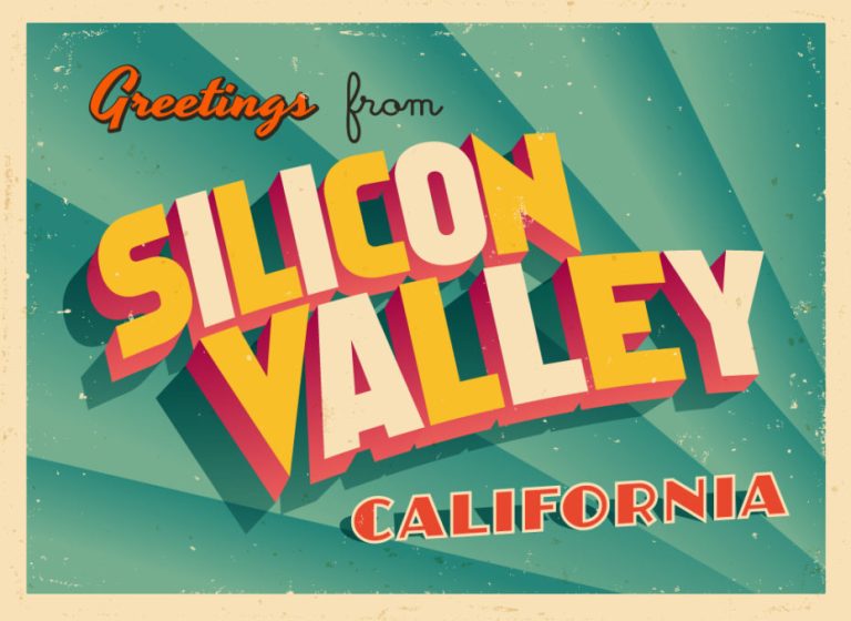SiliconValley-930x679.jpg