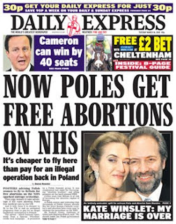 Daily Express - 17 March 2010.jpg