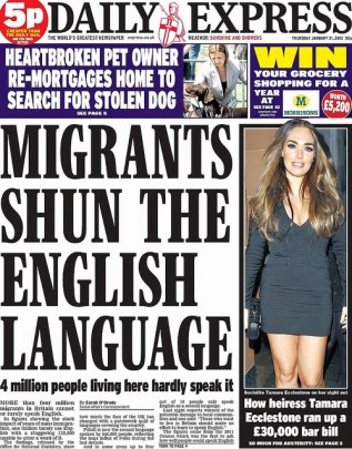 Daily Express - 31 January 2013.jpg