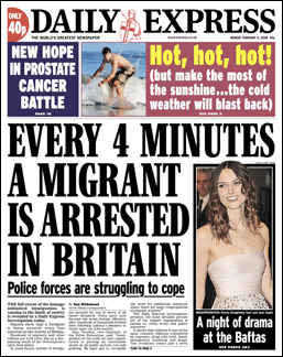 Daily Express - 6 June 2016.jpg