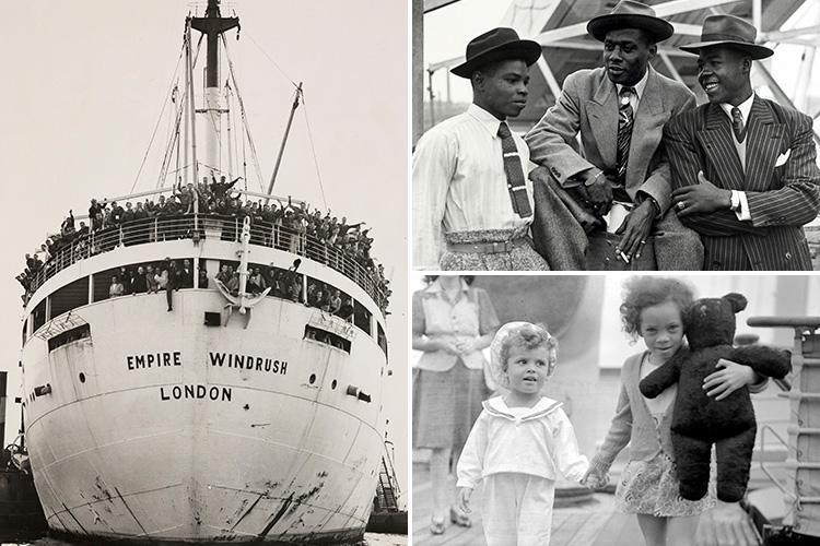 ad-composite-empire-windrush.jpg