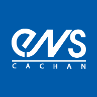 logo ENS Cachan.jpg