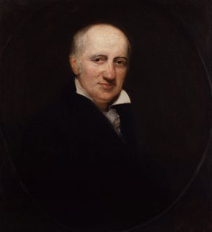 800px-William_Godwin_by_Henry_William_Pickersgill.jpg
